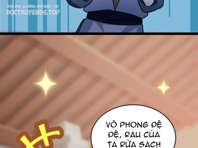 huyền huyễn: ta bắt đầu vô địch từ bại gia chapter 161 60