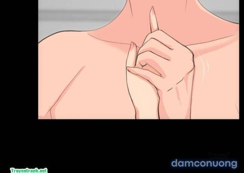 trải nghiệm người lớn chapter 33 22