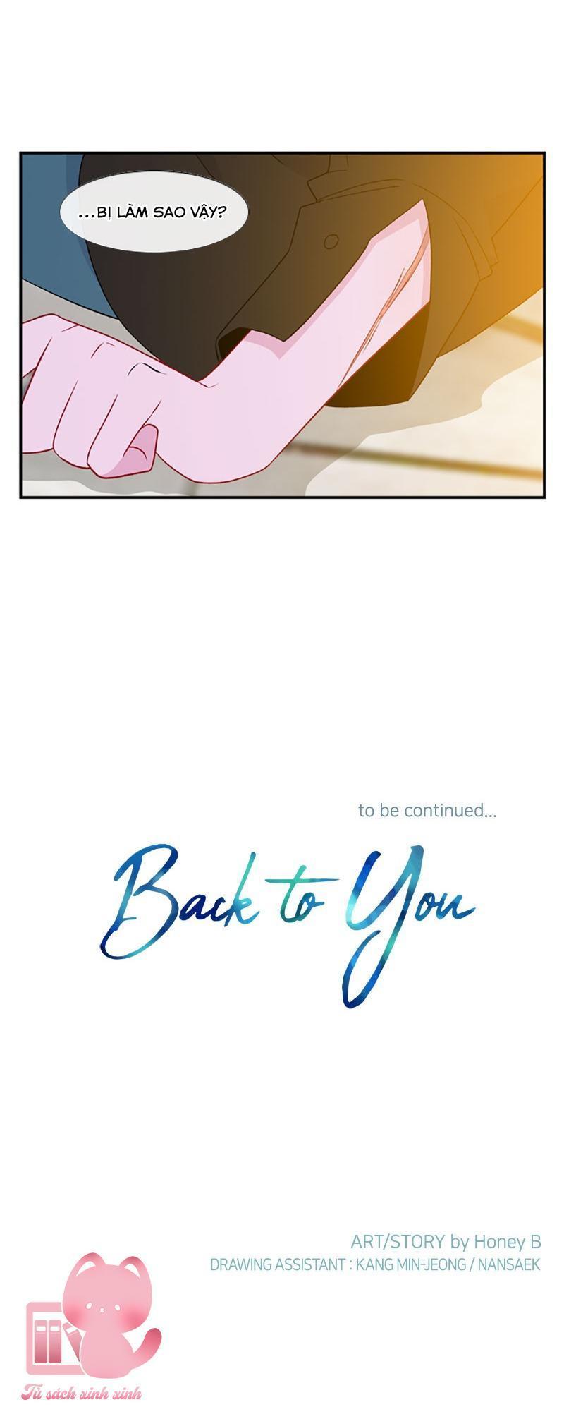 về bên anh chapter 66 64