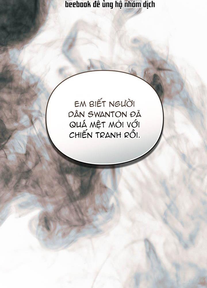 chấp nhận sự chiếm đoạt chapter 21 63