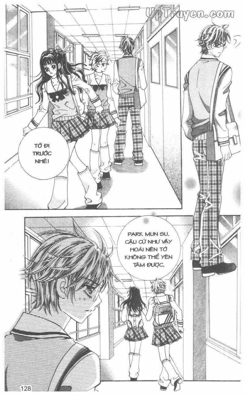 ido ido chapter 2 129