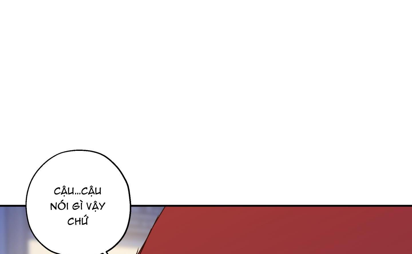 gâu gâu! chapter 51 120