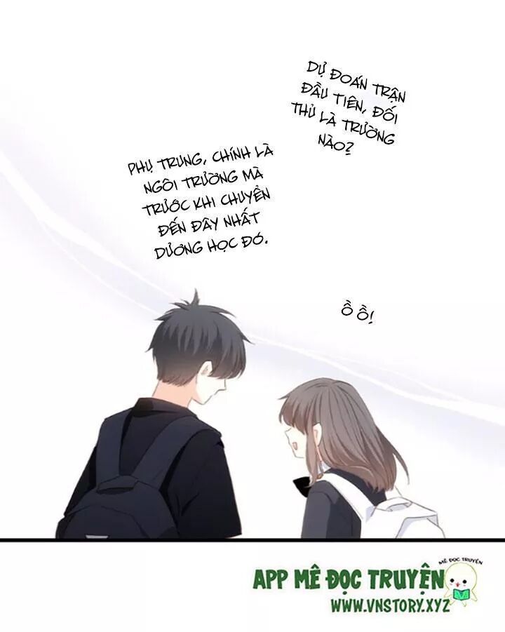 con tim rung động 2 chapter 78 72