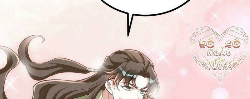 manh hổ trọng sinh : tướng quân đại nhân muốn ôm ôm chapter 23 53