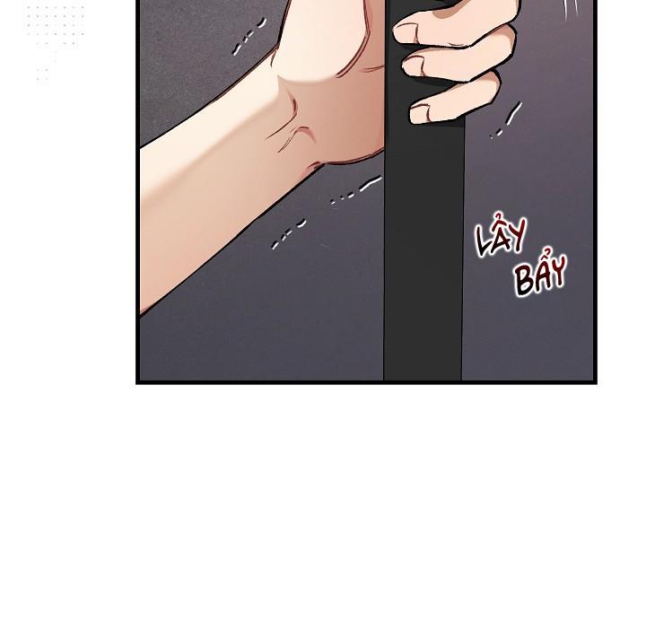 chuyến tàu điên cuồng chapter 31 61