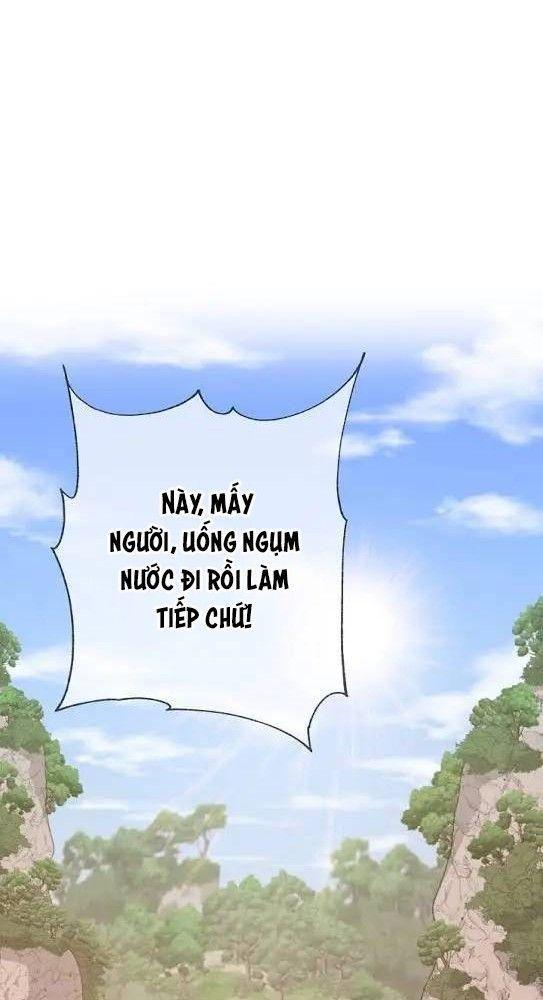 tôi là người mạnh nhất khi theo chủ nghĩa võ thuật chapter 30 19