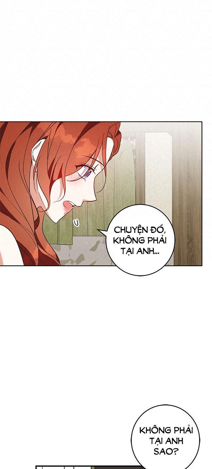 mùa đông đến chapter 58.1 36