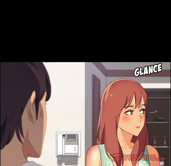 trợ lý chapter 26 116