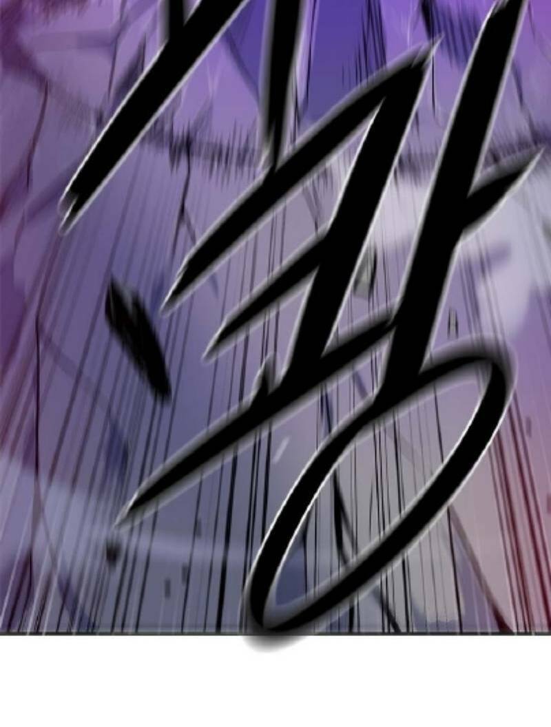 tôi tự động săn một mình chapter 2 30