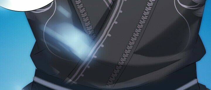 bí mật của dạ tộc chapter 7.1 49