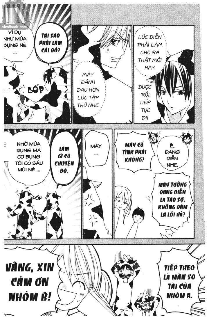 crash! chapter 24 24