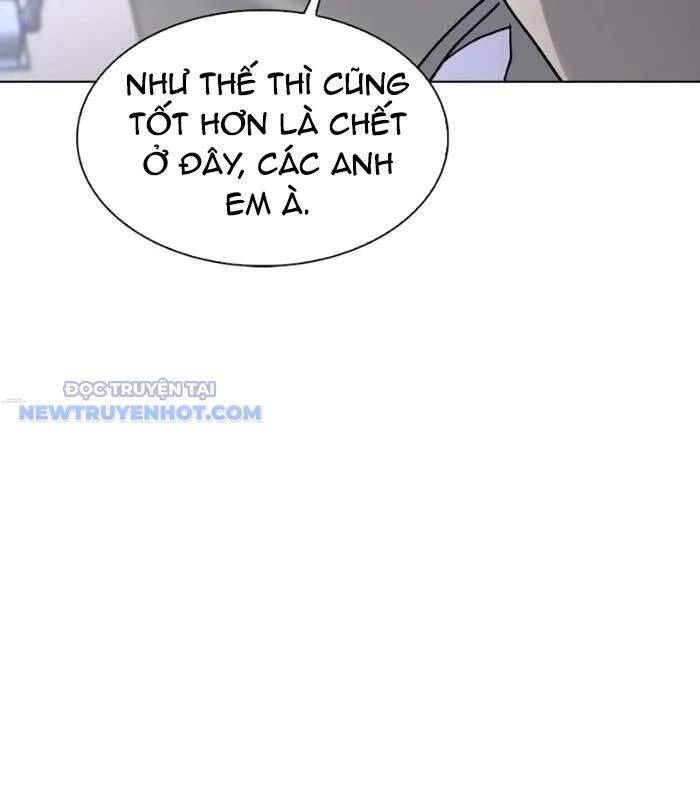 tận thế cũng chỉ là trò chơi chapter 60 28
