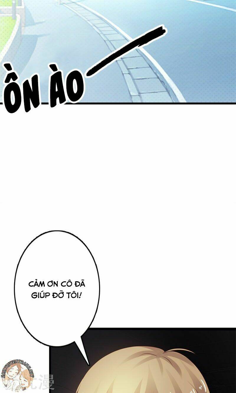 bá đạo tổng tài ngạnh thượng cung chapter 24 4