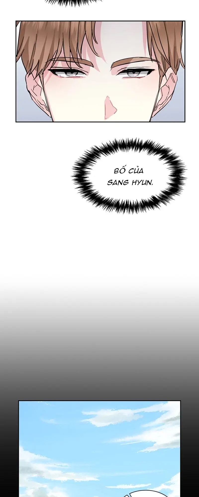 vanilla soda sky chapter 35 4