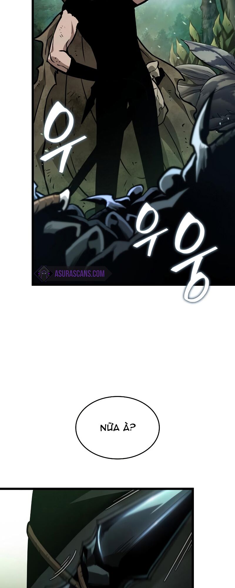 thế giới hậu tận thế chapter 9 42