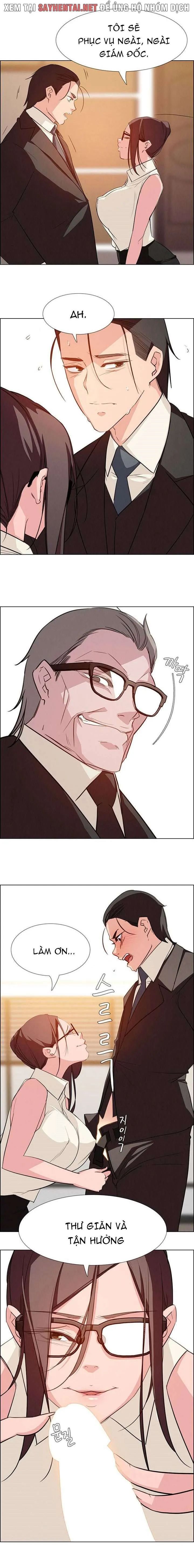 màn mưa chapter 41 8