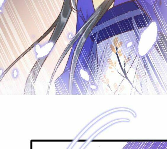 cánh diều xanh bay trong cơn gió chapter 19 43