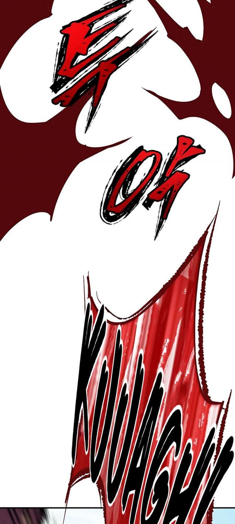 tiêu diệt đấng cứu thế chapter 28 65