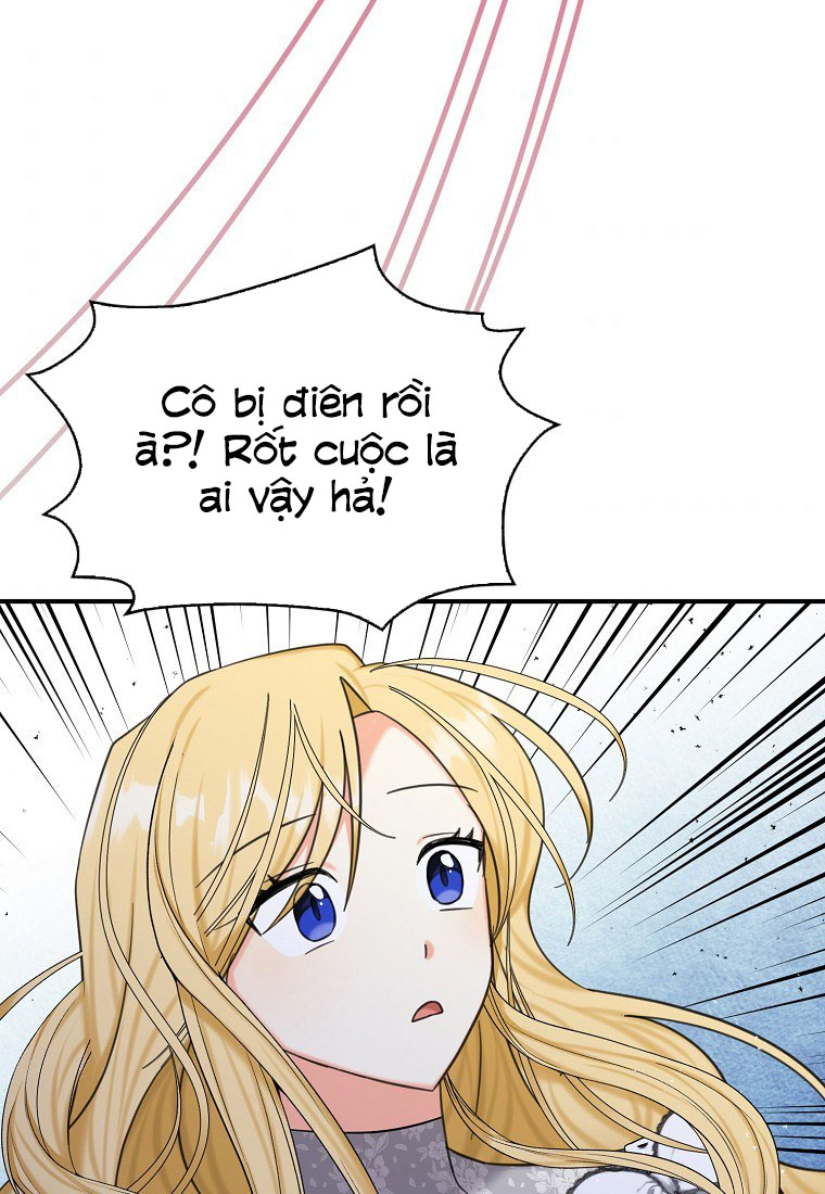 ba người anh trai của tôi là bạo quân chapter 49.2 13