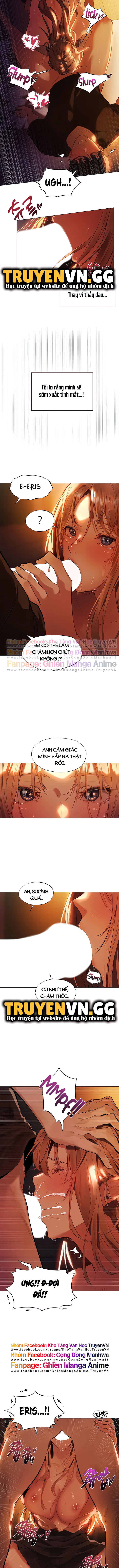 vương quốc harem ở dị giới chapter 2 8