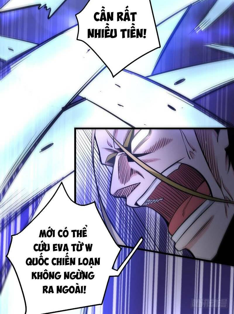 tối cường thần y tại đô thị chapter 45 24