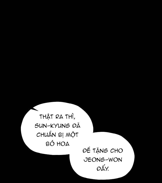 không thể thoát ra khỏi bộ phim kịch tính chapter 23.1 27