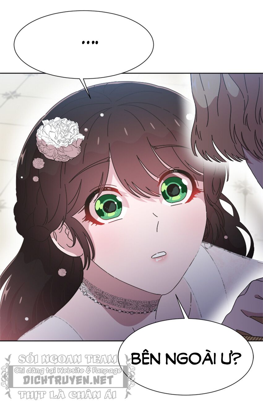 con gái bảo bối của ma vương chapter 119 46
