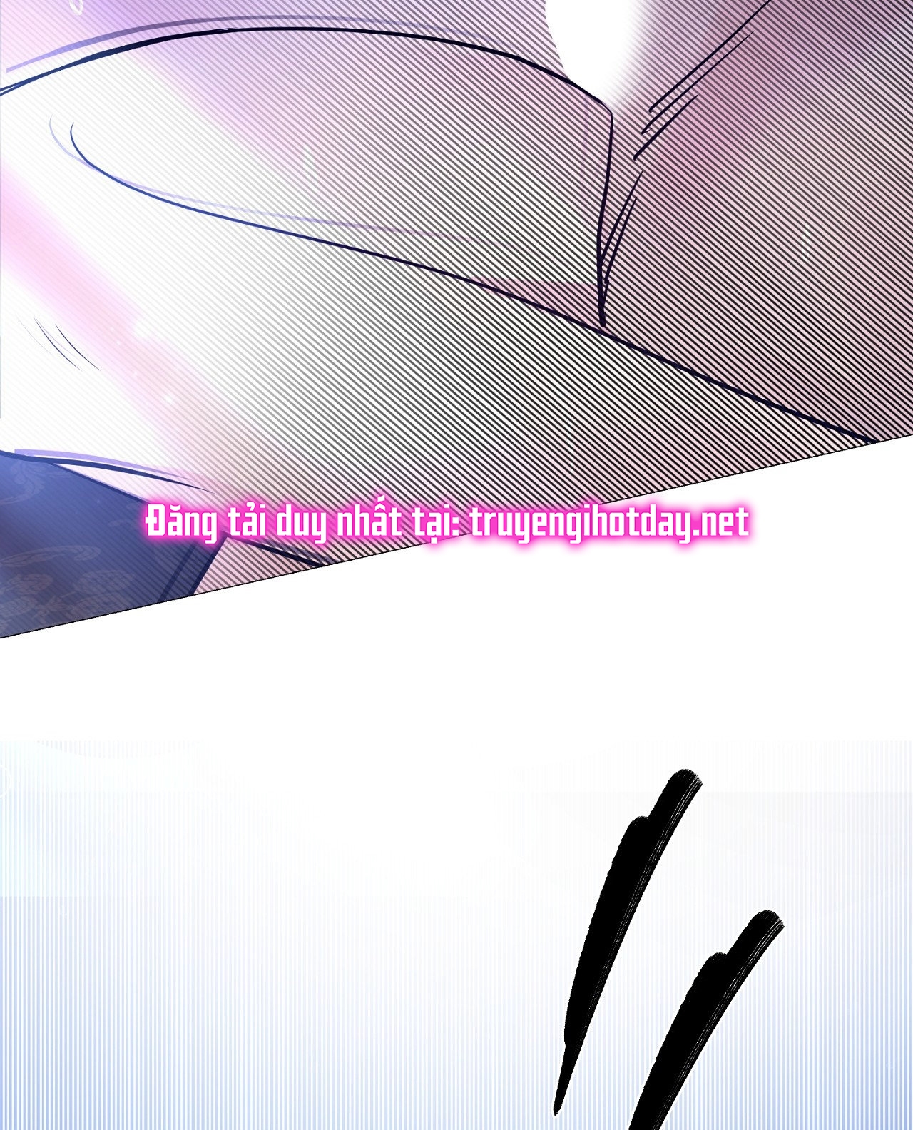 Lâu Đài Hoang Dại chapter 1.2 - Trang 29
