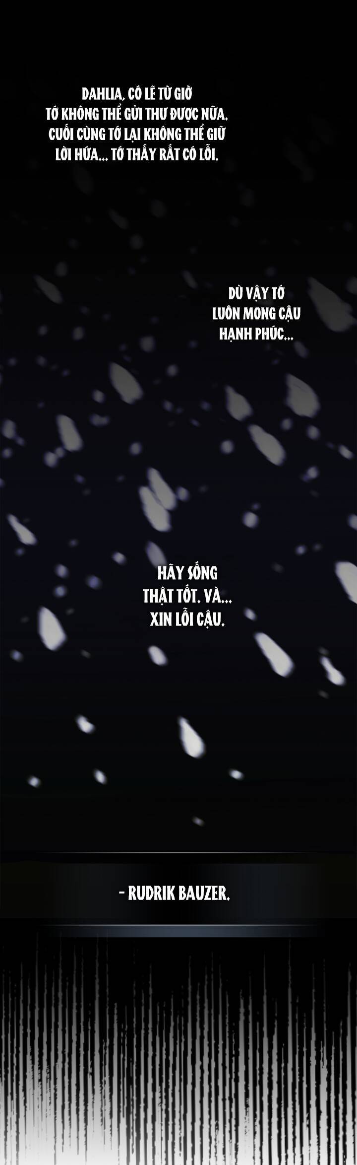 bạn thân khác giới của nam chính chapter 19 39