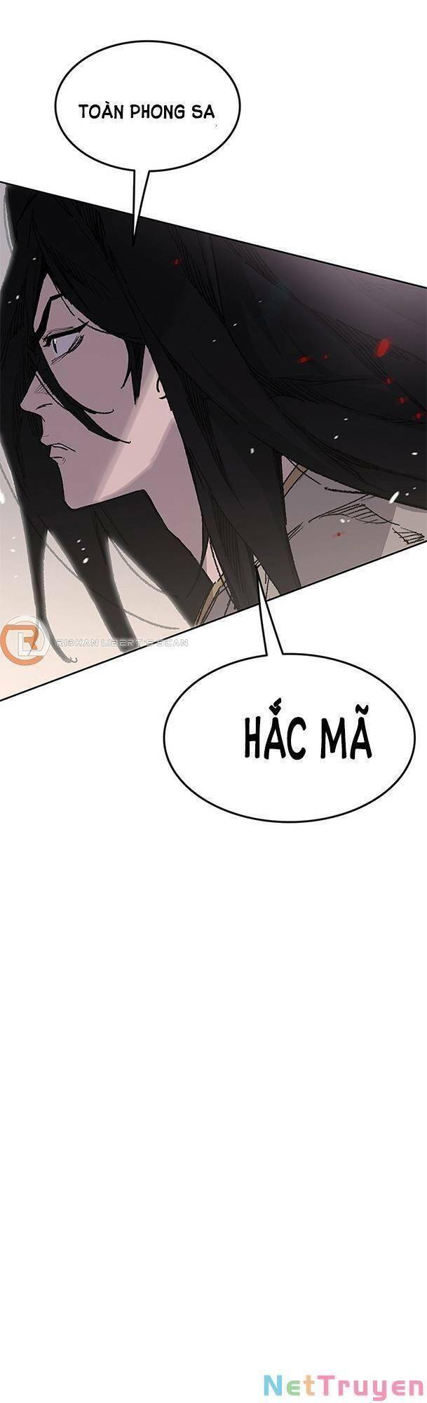 kiếm sĩ bất bại chapter 129 14