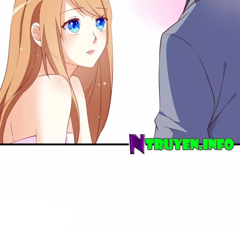 tình yêu một carat chapter 11 87