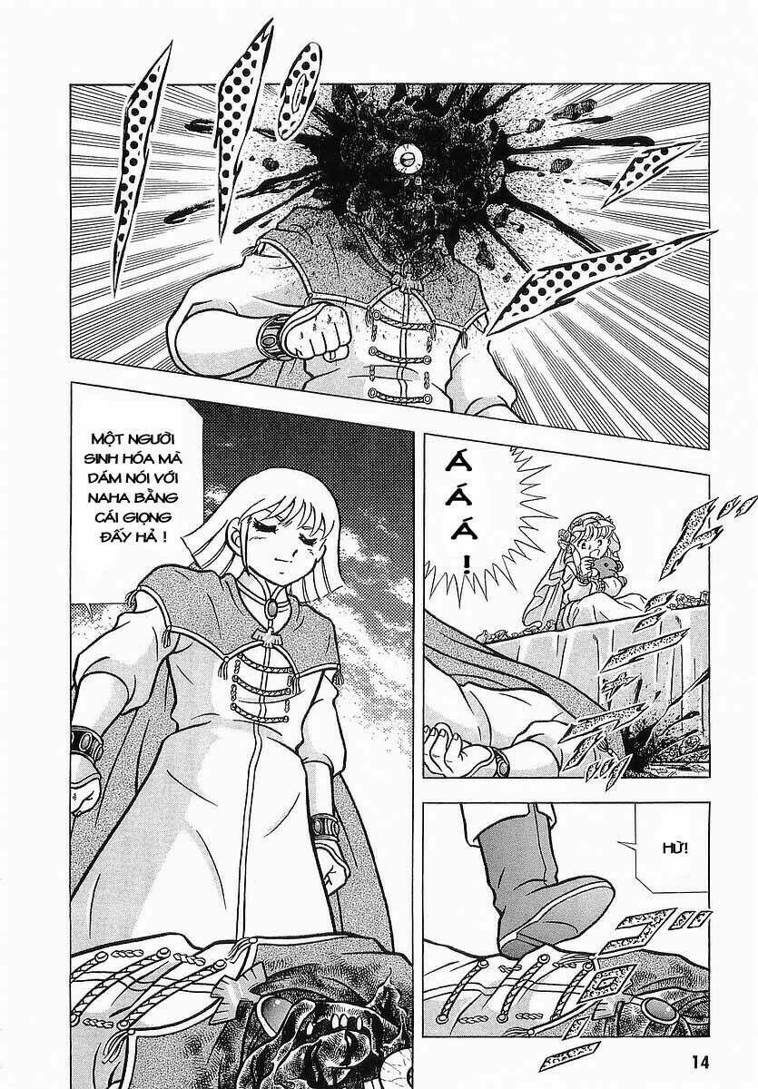 b'tx – người x chapter 56 15