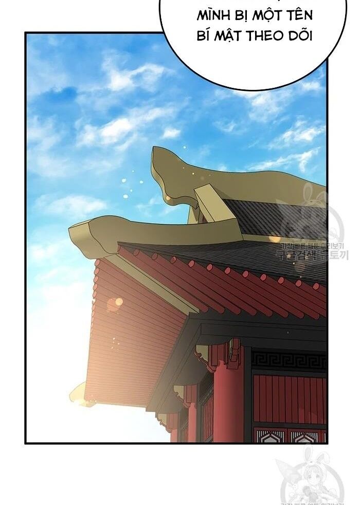 võ đang kỳ hiệp chapter 53 80