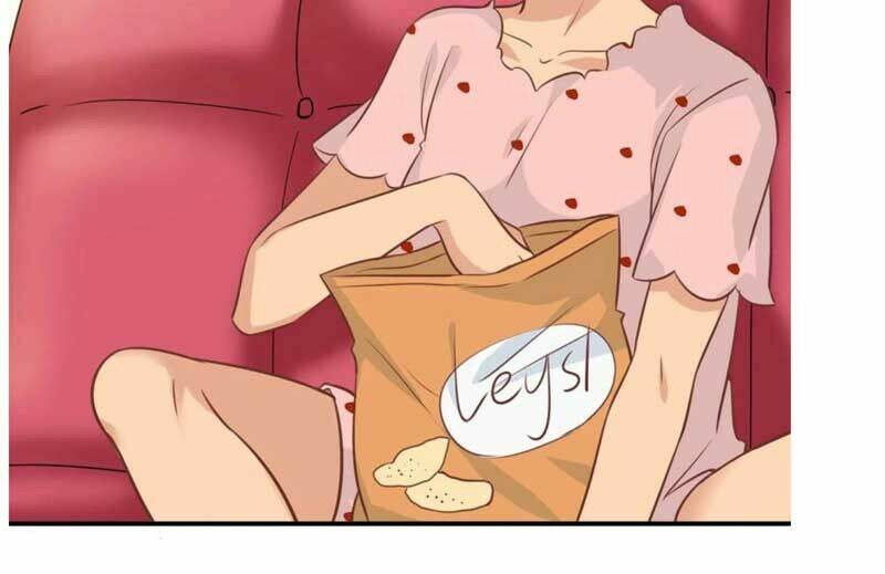 hôn nhân dục vọng: thiếu gia nhẹ một chút! chapter 153 29