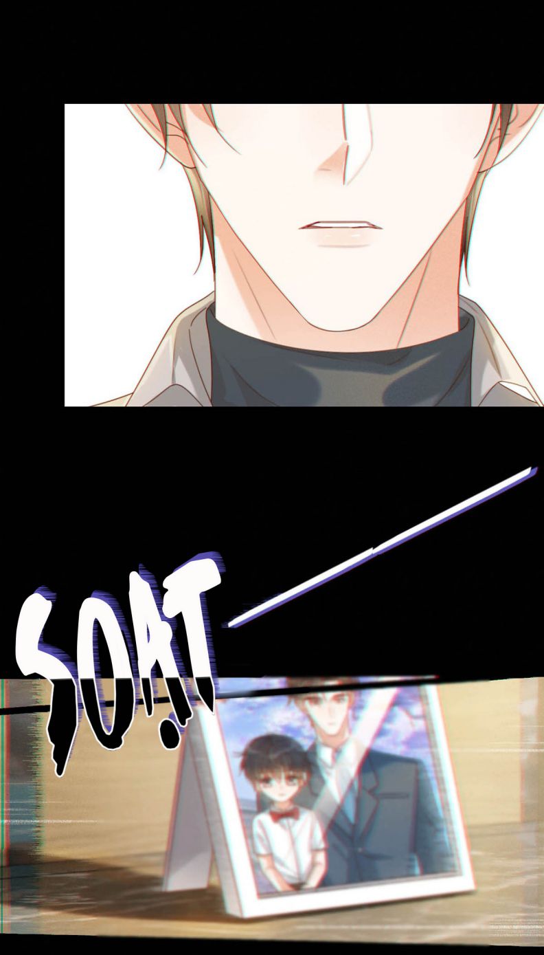 nịch tửu chapter 51 5