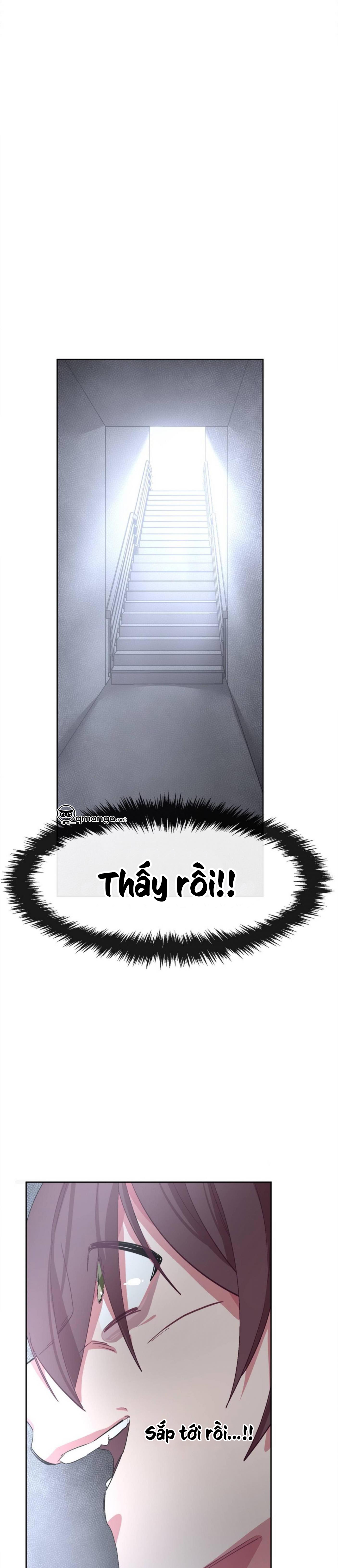 hãy tuân lệnh tôi chapter 19 13