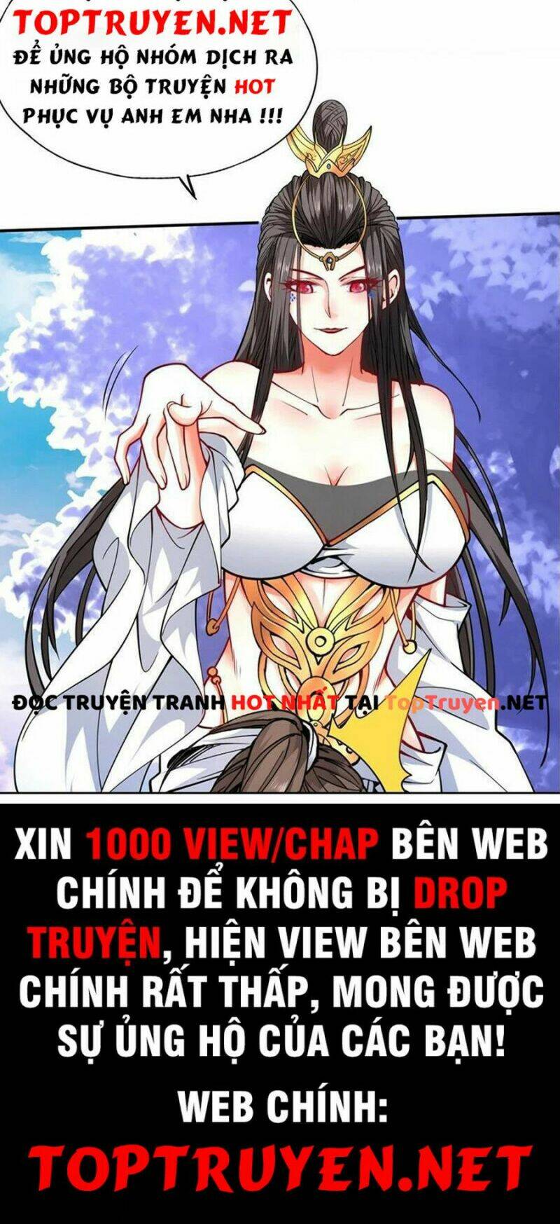 trọng sinh ta là đại thiên thần chapter 163 49