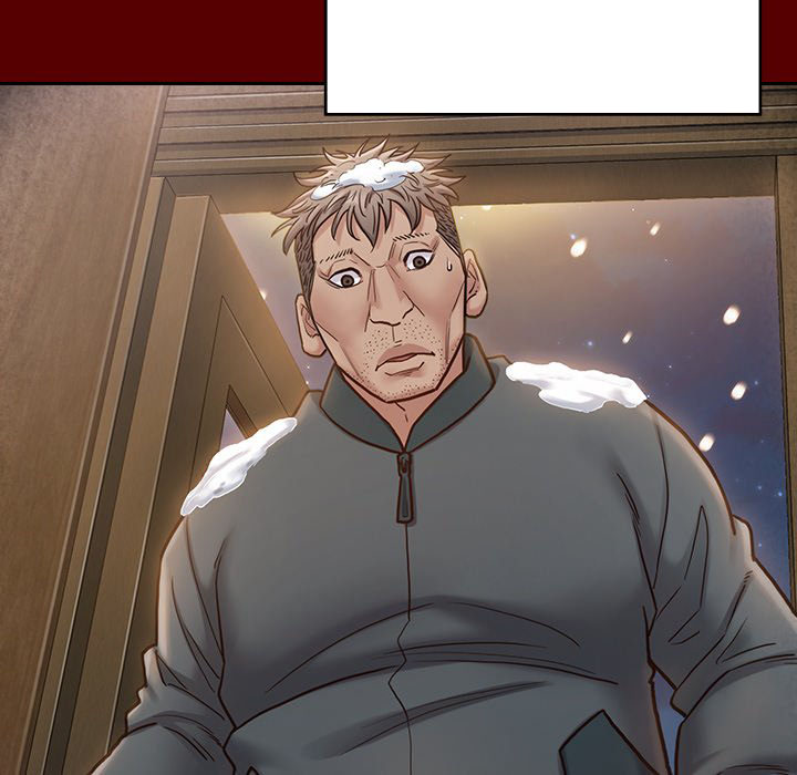 luật nhân quả chapter 27 121