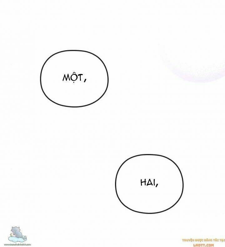 cô đi mà lấy chồng tôi đi chapter 30 74