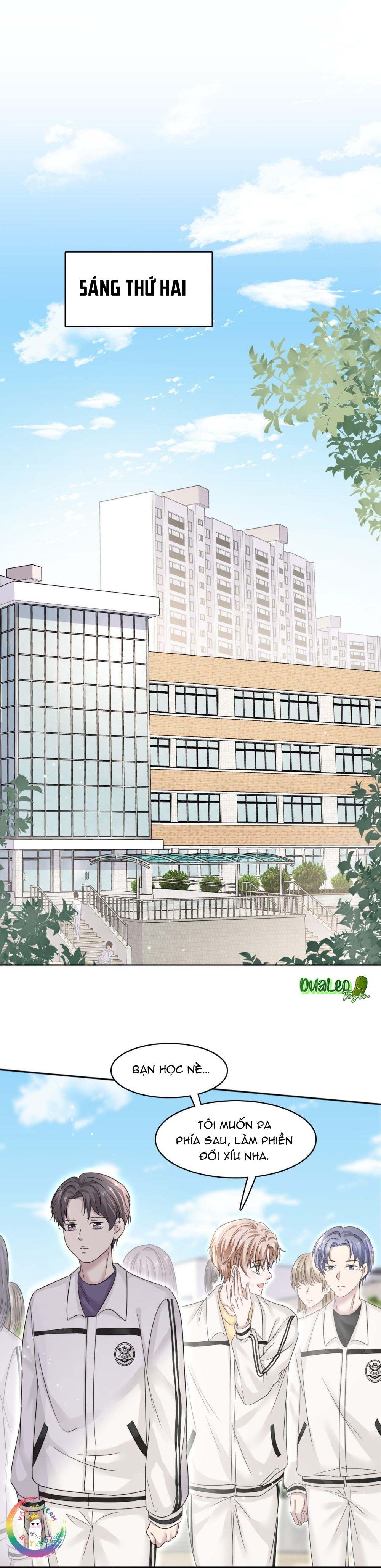 ẩn trung (end) chapter 15 10