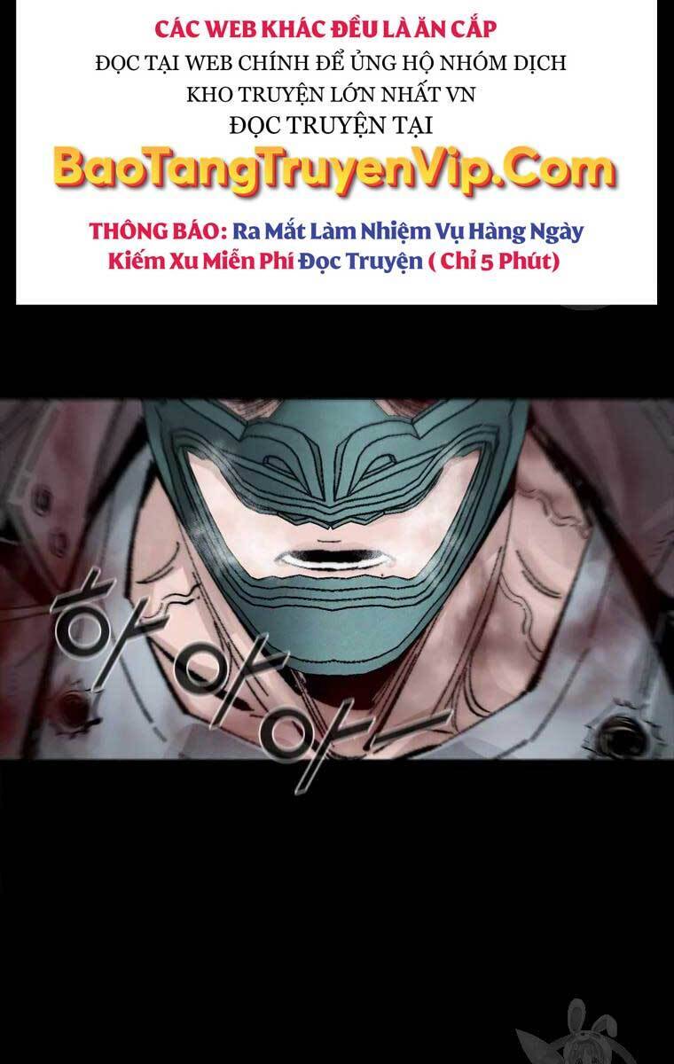 mật mã mê cung chapter 52 41