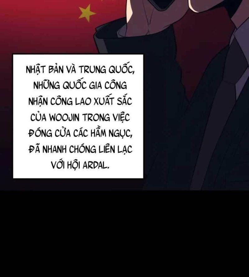 linh hồn ở nhà ga seoul chapter 75 48