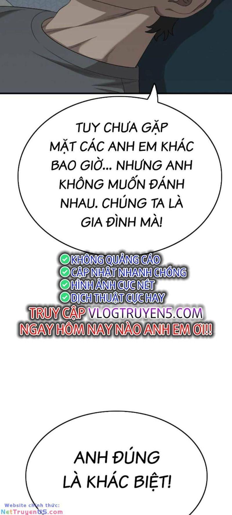 người xấu chapter 166 53