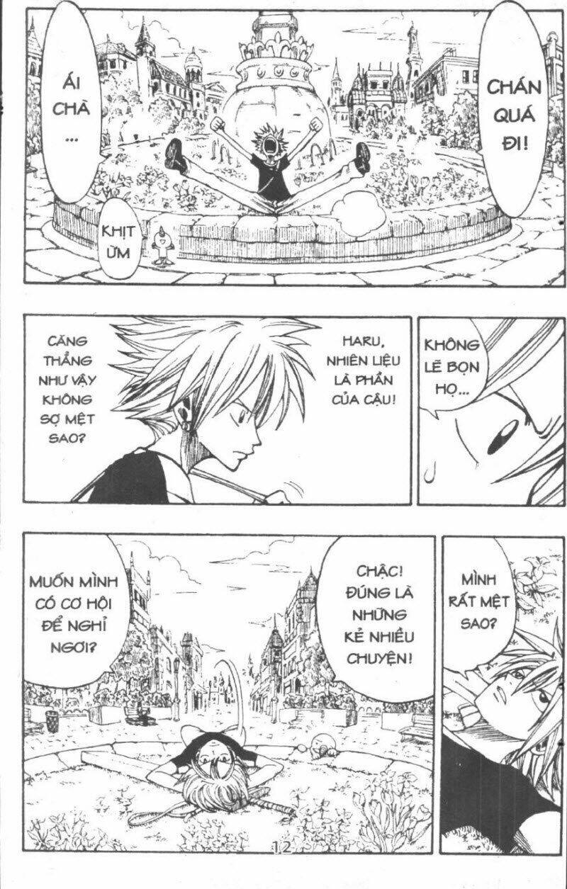 rave master (scan) chapter 28 12