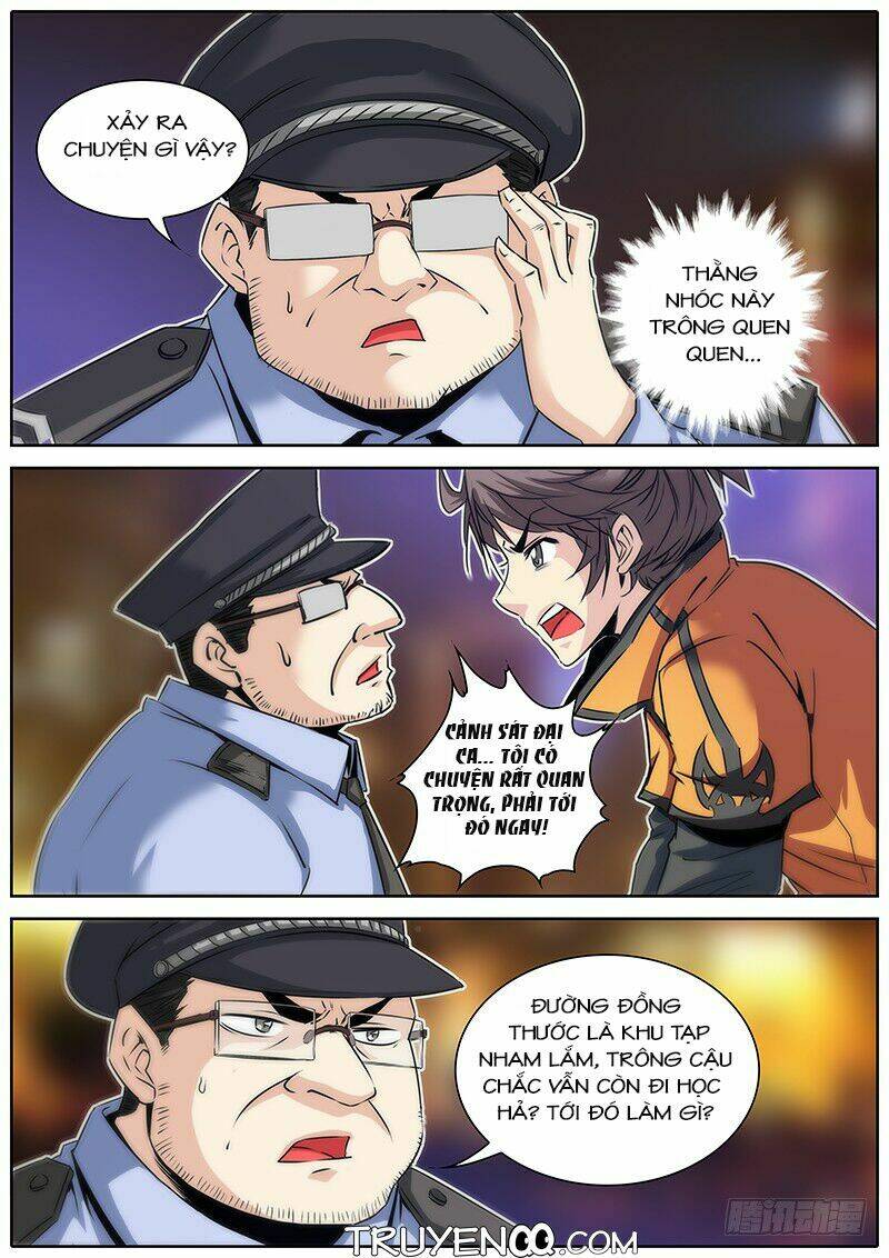 tần hiệp chapter 14 6