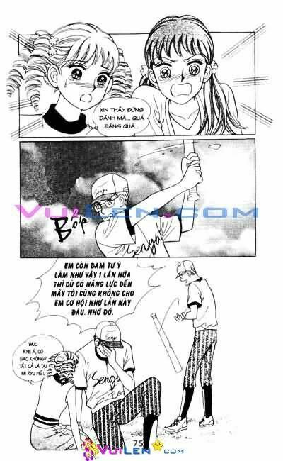 hợp đồng nô lệ chapter 8 75