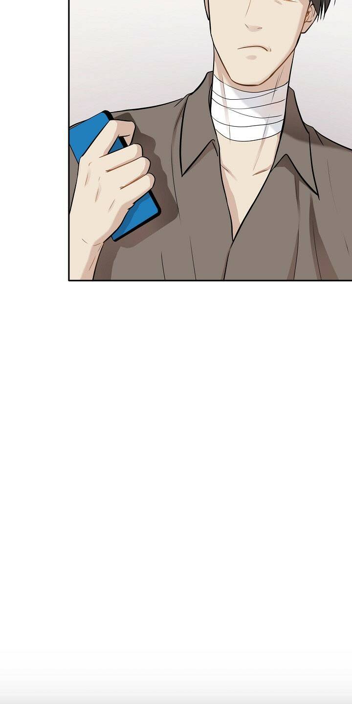 cuộc sống kỳ thú chapter 91 16