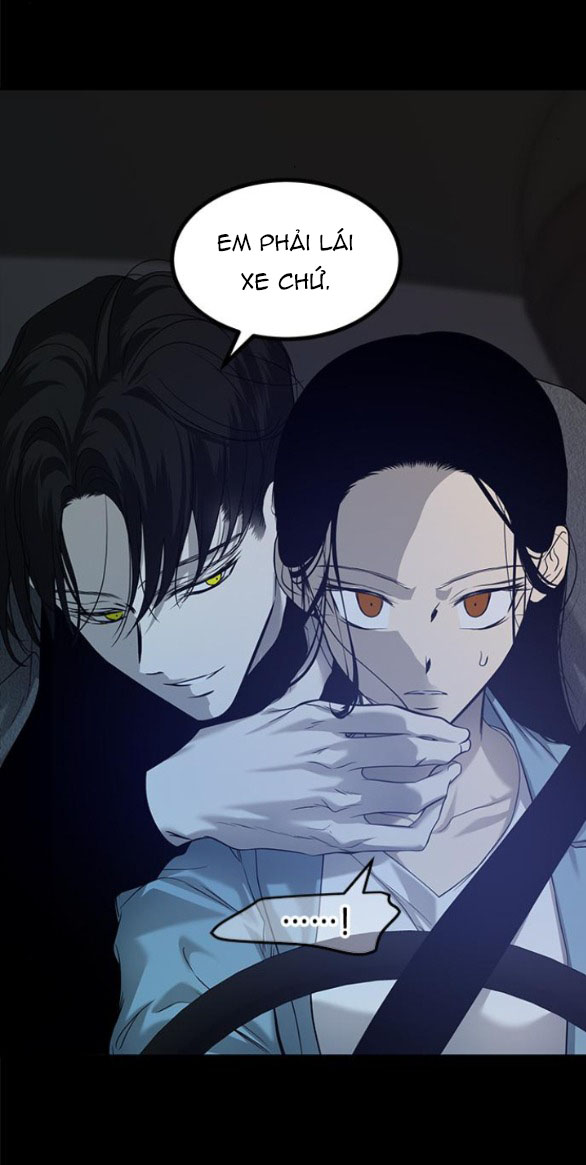 Cạm Bẫy chapter 195.2 21