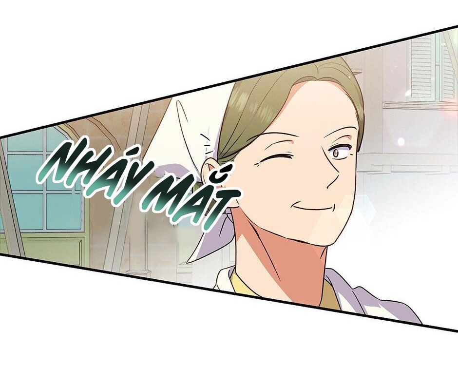 bản khế ước với nữ công tước ác ma chapter 100 70