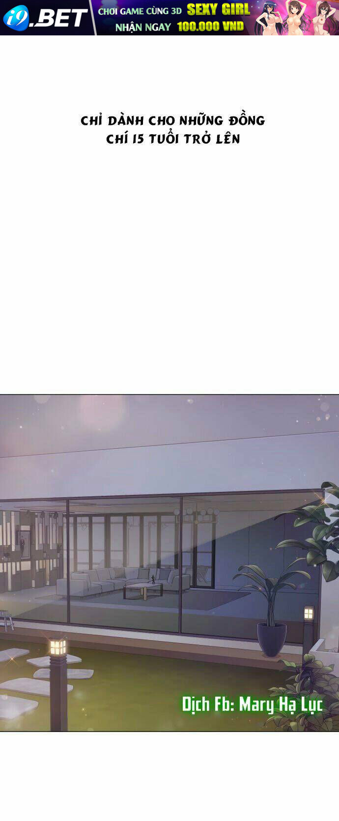 nhất định chúng ta sẽ được hạnh phúc chapter 1 1